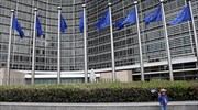 Η Κομισιόν μπορεί να επιτρέψει τη χρήση φωσφορικών αλάτων στον γύρο