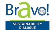 BRAVO 2018 - Διάλογος και ανάδειξη καλών πρακτικών