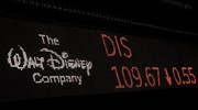 Συγχώνευση: Η Disney κοντά σε συμφωνία εξαγοράς της 21st Century Fox