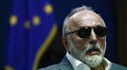 Επισπεύδεται η επέκταση του λιμένα Μαρμαρά στη Σιθωνία Χαλκιδικής