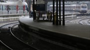 Τουλάχιστον τέσσερις νεκροί σε σύγκρουση τρένου με σχολικό λεωφορείο στη νότια Γαλλία