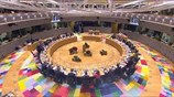 Brexit: Στη δεύτερη κρίσιμη φάση οι συνομιλίες