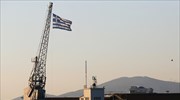 Θεσσαλονίκη: Αντιδράσεις φορέων για απεργία τελωνειακών στον ΟΛΘ