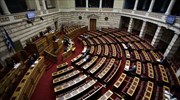 Μικρότερα πρόστιμα για εκπρόθεσμες δηλώσεις που αφορούν χρήσεις έως 31.12.2013