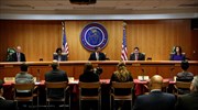 ΗΠΑ: Σημαντικό πλήγμα στην «ουδετερότητα του Διαδικτύου», με απόφαση της FCC
