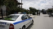 Ηράκλειο: Συνελήφθη 46χρονη ως ηθικός αυτουργός στην απόπειρα δολοφονίας ψυχιάτρου