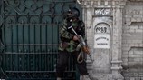 Πακιστάν: Πολύνεκρη επίθεση αυτοκτονίας σε εκκλησία