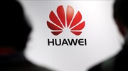 Η επιτυχημένη πορεία της Huawei στην ελληνική αγορά συνεχίζεται