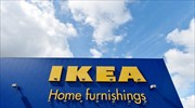 Φορολογικό έλεγχο στην IKEA ξεκινά η Κομισιόν