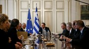 Τράπεζες: Η μάχη κατά των στρατηγικών κακοπληρωτών αποδίδει