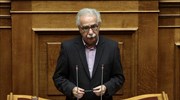 Έρχεται νομοθετική ρύθμιση για μετεγγραφή στα αδέλφια που σπουδάζουν