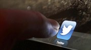 Αυστηρότερα μέτρα από το Twitter εναντίον εικόνων και ρητορικής μίσους