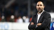Τουρκία: Διαζύγιο της Γαλατασαράι με Τούντορ