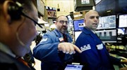Wall Street: Νέα ρεκόρ για τους αμερικανικούς δείκτες