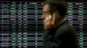 Market Beat: Μόνο εμπόδιο στην πορεία προς τις 810 μονάδες η σιγουριά για την άνοδο