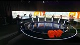 Καταλονία: Μάχη «στήθος με στήθος»