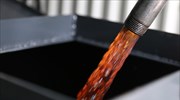 ΠΟΠΕΚ: Από κοινωνικό αγαθό είδος πολυτελείας η θέρμανση