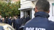 Αγ. Ανάργυροι: Καταθέσεις από συγγενείς δράστη και θυμάτων παίρνει η ΕΛΑΣ