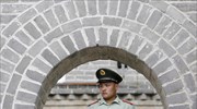 Κίνα: Οικογένεια βρήκε το παιδί της που είχε απαχθεί πριν 19 χρόνια