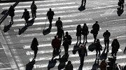 Κομισιόν: Οι Έλληνες παραμένουν οι πλέον απαισιόδοξοι στην Ε.Ε.