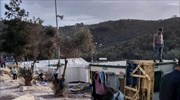 Buzzfeed: Ένα από τα χειρότερα κέντρα προσφύγων στην Ευρώπη