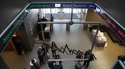 Παράγωγα: Η ταλάντωση του 25άρη ανέβασε τους όγκους στα ΣΜΕ