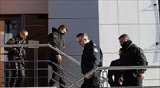 Πέντε συλλήψεις ατόμων σε βάρος των οποίων εκκρεμούσαν εντάλματα