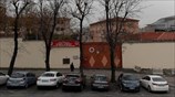 Εξήντα πέντε νεκροί στη μάχη της ενημέρωσης το 2017
