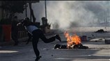 Νεκροί και τραυματίες σε διαδηλώσεις στο Ιρακινό Κουρδιστάν