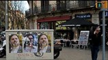 Καταλονία: Τί δείχνουν οι τελευταίες δημοσκοπήσεις