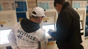 Ενημερωτική εκστρατεία του ΟΑΣΑ για το ηλεκτρονικό εισιτήριο