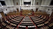 Draft amendment aims to safeguard court officers participating in property auctions