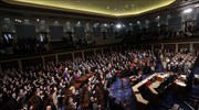 Εγκρίθηκε οριστικά από το Κογκρέσο η φορολογική μεταρρύθμιση Τραμπ