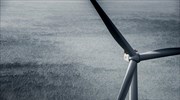 EIB announces renewable energy investment on various Greek islands