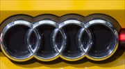 H Audi αποσύρει 875.000 οχήματα στην Ευρώπη