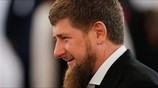 Κυρώσεις των ΗΠΑ κατά του ηγέτη της Τσετσενίας