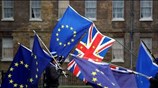 Brexit: Η μεταβατική περίοδος λήγει το 2020