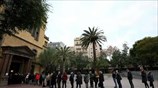 Κρίσιμες εκλογές στην Καταλονία