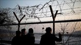 Bορειοκορεάτης στρατιωτικός αυτομόλησε στη Ν. Κορέα