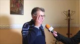 Γραμματέας ΕΣΗΕΜ-Θ:  Τρίτη επίθεση σε διάστημα λίγων ωρών