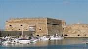 Αρχίζει η λειτουργία της 2ης ΤΟΜΥ Ηρακλείου Κρήτης