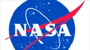 Οι φιναλίστ της NASA για αποστολές στον Τιτάνα και τον κομήτη 67P/Churyumov-Gerasimenko