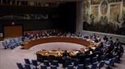 ΟΗΕ: 128 χώρες ψήφισαν κατά των ΗΠΑ για την Ιερουσαλήμ