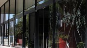 Θεσσαλονίκη: Ανάληψη ευθύνης για τις επιθέσεις σε TV100/FM100 και ΕΣΗΕΜ-Θ