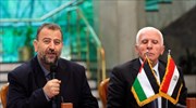 Παλαιστίνη: Καταρρέει η συμφωνία Χαμάς - Φάταχ
