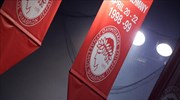 Euroleague: Με Εφές για να παραμείνει πρώτος ο Ολυμπιακός