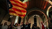 Καταλονία: Τα τελικά αποτελέσματα των εκλογών και η επόμενη ημέρα