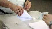 Δίκτυο: Ο ΣΥΡΙΖΑ αντέχει, αλλά η ΝΔ μπορεί