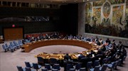 Σ.Α. ΟΗΕ: Νέες κυρώσεις κατά της Βόρειας Κορέας