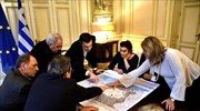 Another state hurdle overcome for landmark Helleniko property development project